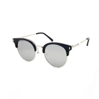 EF76963 C08 - Kính mát Exfash, sp chính hãng Korea, bảo hành toàn quốc
