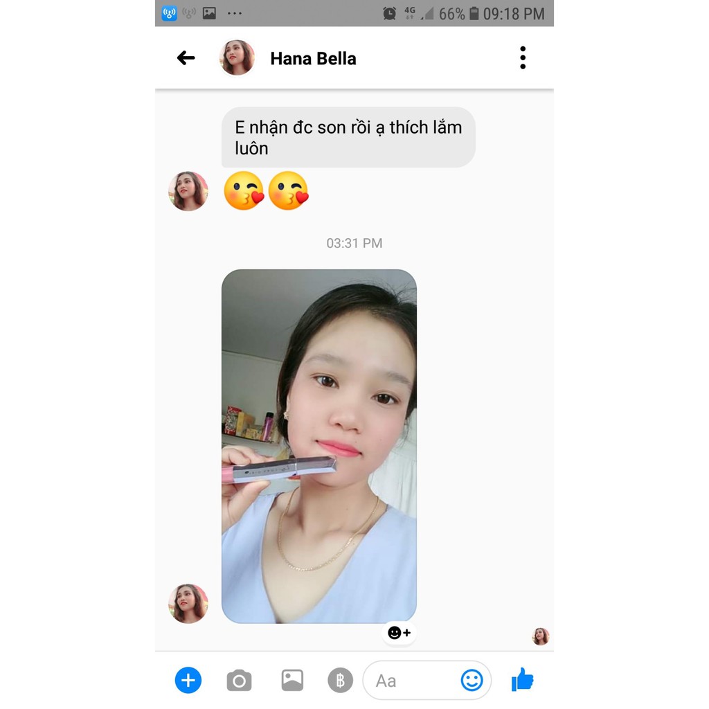 son kem lì Lury Girl-MUA 1 TẶNG 1 CHỈ 98K/COMBO 2 CÂY SON KEM LÌ. | BigBuy360 - bigbuy360.vn