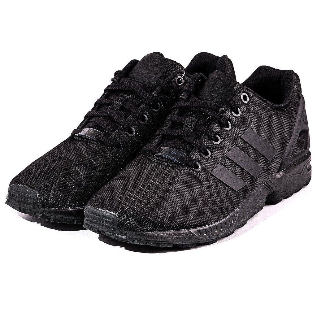 [Chuẩn Auth] Giày thể thao của Adidas ⚡️ Thanh lý giá sốc ⚡️