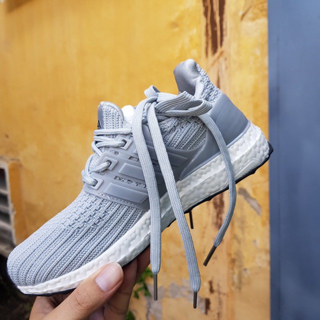 {Rẻ bền đẹp}Giầy thể thao Ultra boost full box | BigBuy360 - bigbuy360.vn