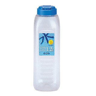 BÌNH NƯỚC KOMAX 20305 1.2L