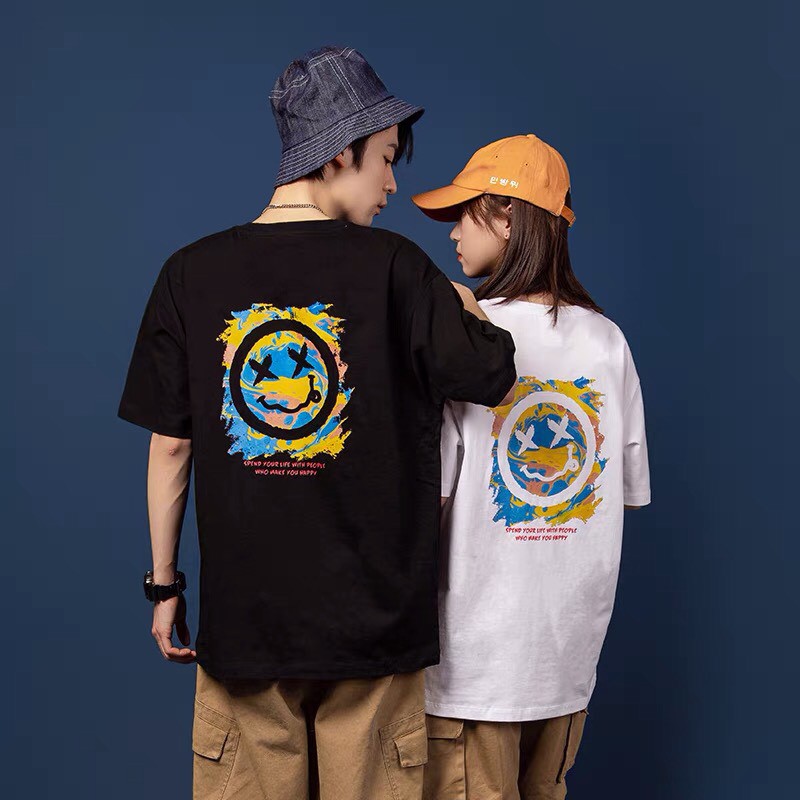 🌵🌵🌵  ÁO THUN  HOẠ TIẾT INTERNOVA PEOLE 🌵🚚✈FREESHI  ✅ Cam kết về chất lượng sản phẩm,