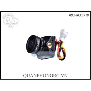 RunCam Nano 2 FPV Camera FPV (5V)