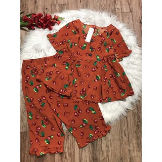 SET BỘ LỬNG BABYDOL SIÊU CUTE