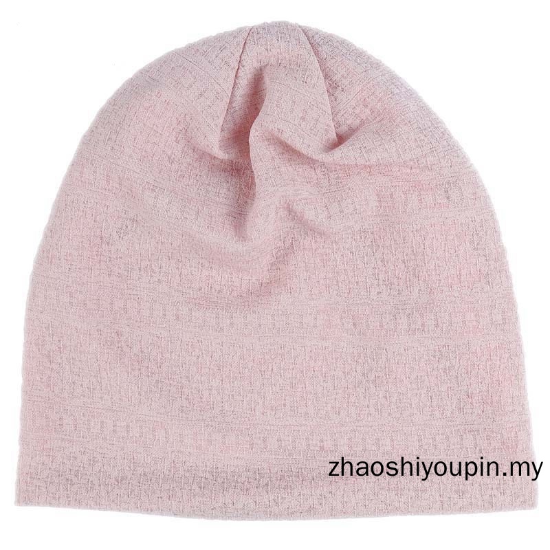 Mũ Trùm Đầu Unisex Bằng Lụa Lạnh Mềm Mại Thoáng Khí Nhanh Khô Thời Trang Thể Thao Ngoài Trời Cho Nam Và Nữ