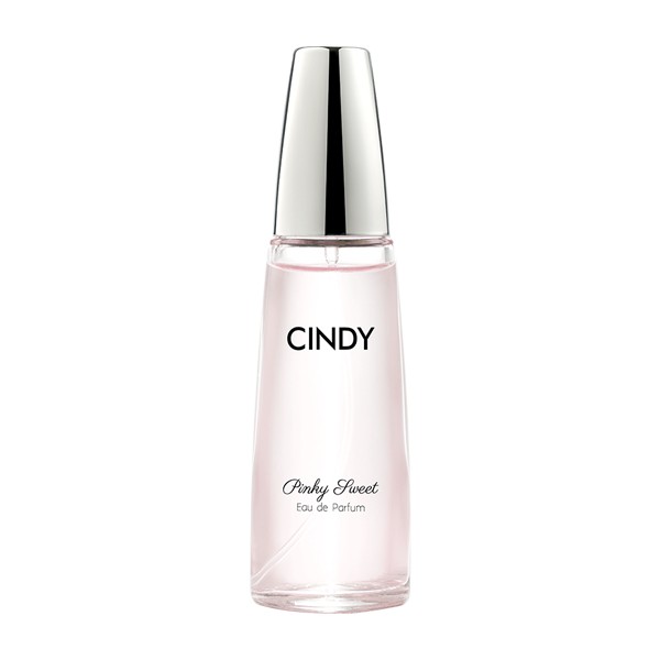 NƯỚC HOA CINDY - PINKY SWEET 30ML
