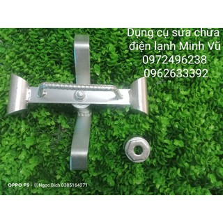 Vam tháo ốc lồng máy giặt - Búa tháo tán lồng 36&38mm