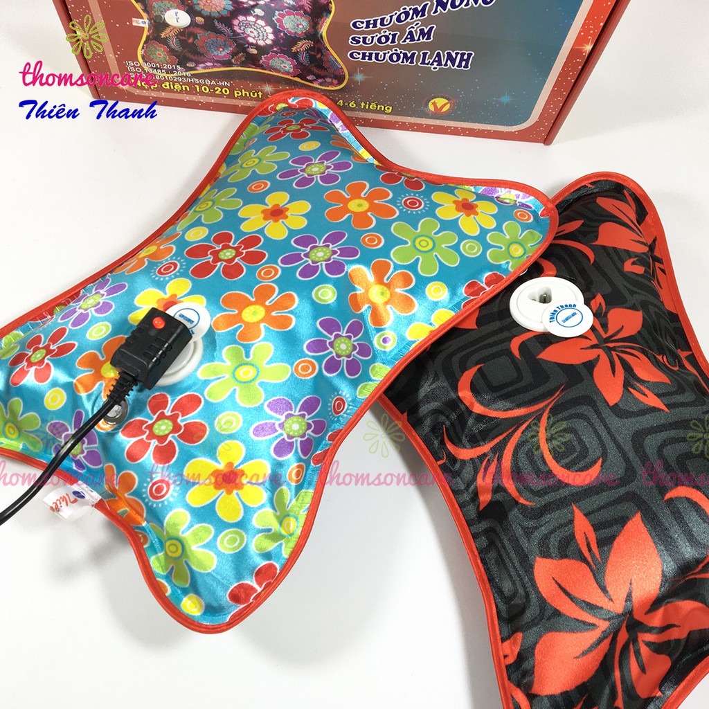 217ffc461f38e4aba241562c7f1e0022