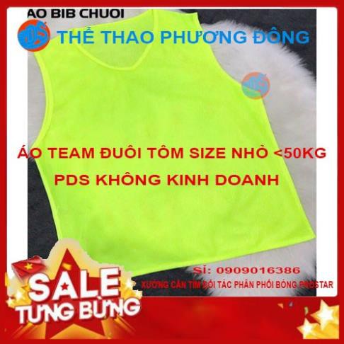 Áo tập bóng đá ⚡FreeSize⚡ áo lưới, áo tập huấn, áo team building, áo bib,áo chiến thuật bóng đá *