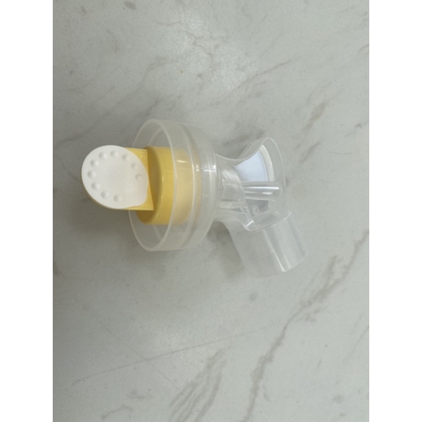 Cổ phễu máy hút sữa pump, swing