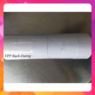 Băng keo 2 mặt - cây