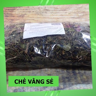 [1Kg] Cây Chè Vằng - 1Kg