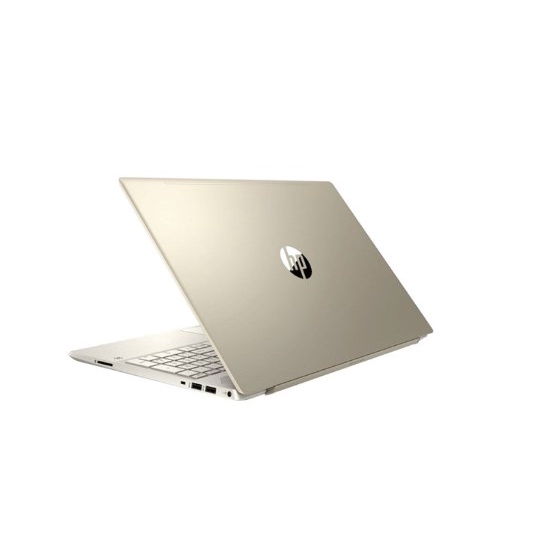 Máy Tính Xách Tay HP Pavilion 15-eg0072TU (2P1N3PA)/ Gold/ i7-1165G7 (up to 4.70 Ghz, 12 MB)/ RAM 8GB DDR4/ 512GB SSD | BigBuy360 - bigbuy360.vn
