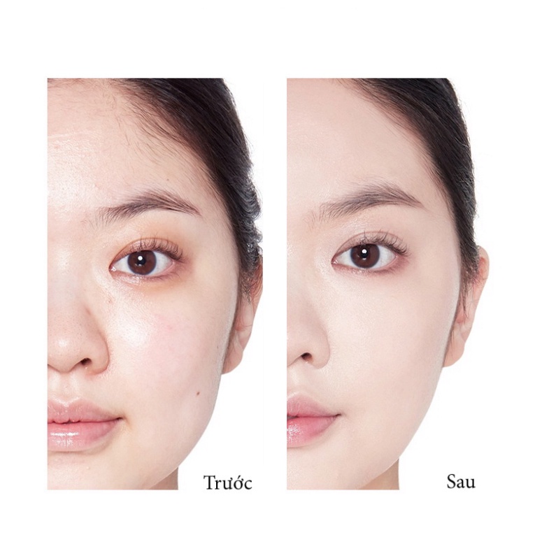 Mặt nạ ngủ thạch Noro phục hồi nâng cơ mặt dưỡng ẩm hộp 20 gói NMN3