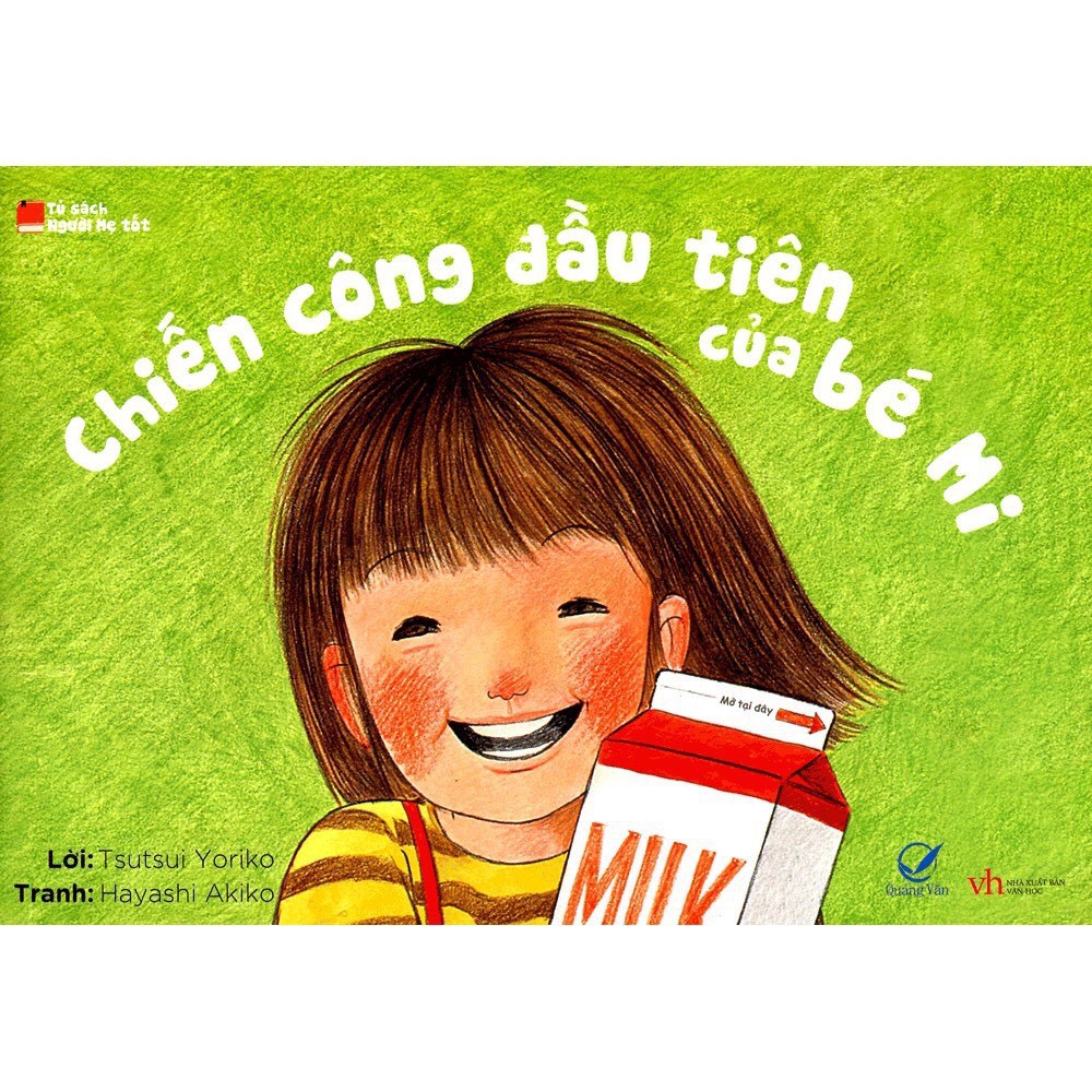 Sách - Combo Ehon Nhật Bản hay nhất (7 cuốn)