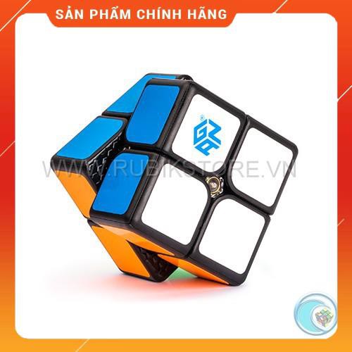 Đồ chơi Rubik 2x2x2 Rubik GAN249 V2 M