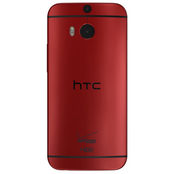 [ RẺ VÔ ĐỊCH ] " Điện thoại " HTC One M8 . Ram 2Gb/32gb . Fullbox Đủ Màu - Chiến Game Nặng mượt | BigBuy360 - bigbuy360.vn