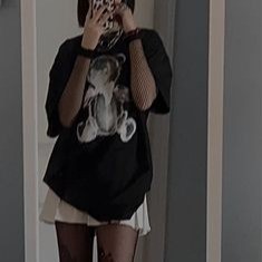 Gaubae_