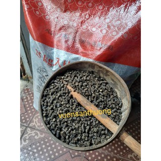 Phân hữu cơ khoáng của Nhật 2kg