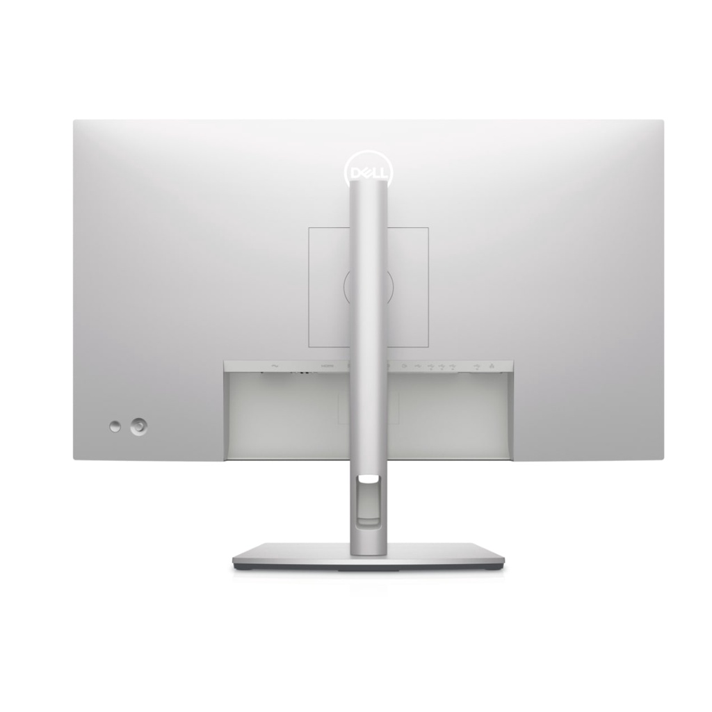 Màn hình Dell U2723QE Ultrasharp 27 inch 4K