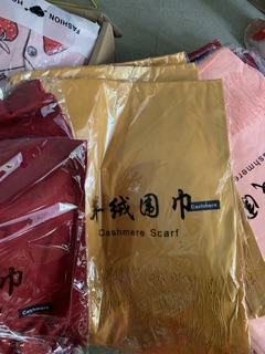 Combo 20 khăn Cashmere siêu đẹp (sỉ 32k)