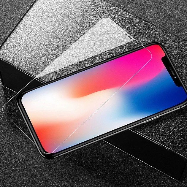 Kính cường lực cho iphone 6 6s 7 7plus 8 8plus X Xs 11 pro Xs Max Xr