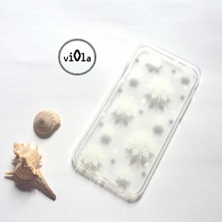 Case iPhone 6/6S