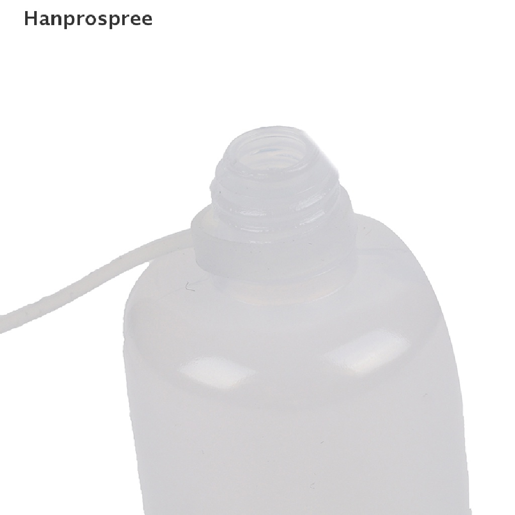 Bộ 5 Tuýp Keo Dán Tiện Dụng 30ml / 50ML