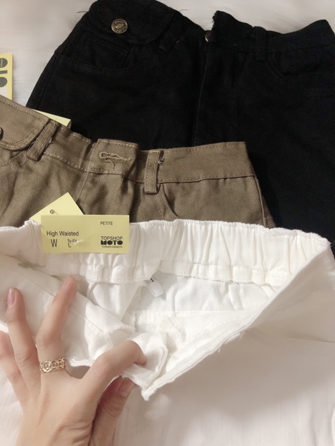 Quần váy (bao chất) | BigBuy360 - bigbuy360.vn