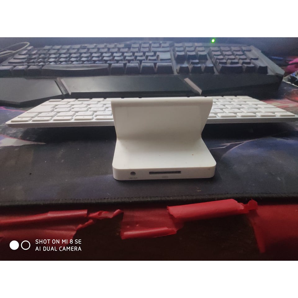 Bàn Phím Dành Cho Ipad | BigBuy360 - bigbuy360.vn