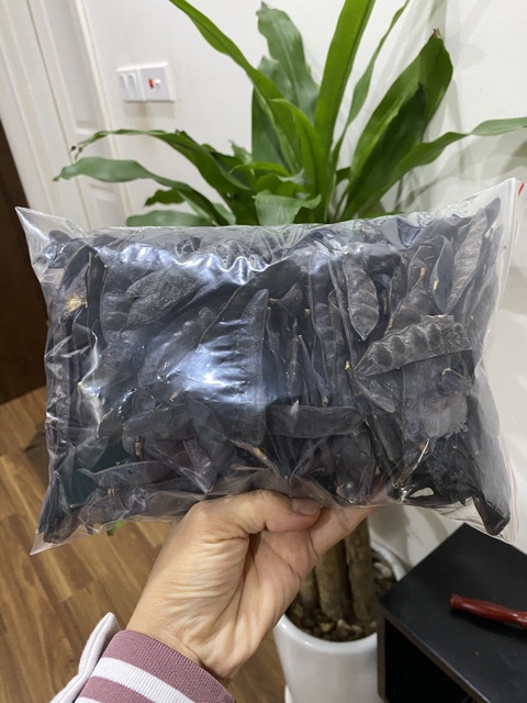1kg Bồ kết ré khô hàng chuẩn ko vụn | BigBuy360 - bigbuy360.vn