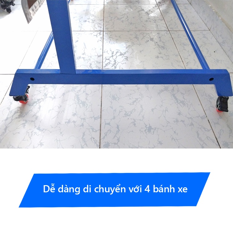 Tường tập tennis ngay tại nhà, ban công, sân vườn DỄ TẬP, NÂNG CAO SỨC KHỎE