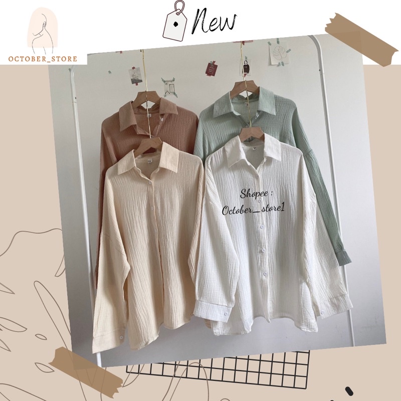 (𝐀̉𝐧𝐡 𝐭𝐡𝐚̣̂𝐭) 𝐀́𝐨 𝐬𝐨̛ 𝐦𝐢 đ𝐮̃𝐢 𝐦𝐞̂̀𝐦 𝐡𝐚̀𝐧 𝐪𝐮𝐨̂́𝐜