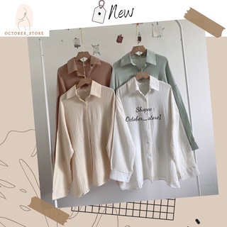 (𝐀̉𝐧𝐡 𝐭𝐡𝐚̣̂𝐭) 𝐀́𝐨 𝐬𝐨̛ 𝐦𝐢 đ𝐮̃𝐢 𝐦𝐞̂̀𝐦 𝐡𝐚̀𝐧 𝐪𝐮𝐨̂́𝐜