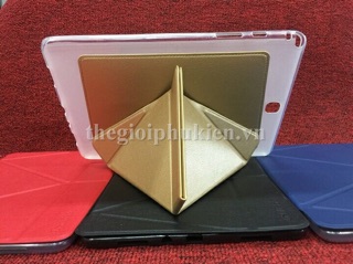 Bao da Samsung Tab A(9.7-P555)