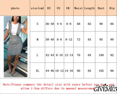 Chân Váy Dài Họa Tiết Ca Rô Nữ Tính