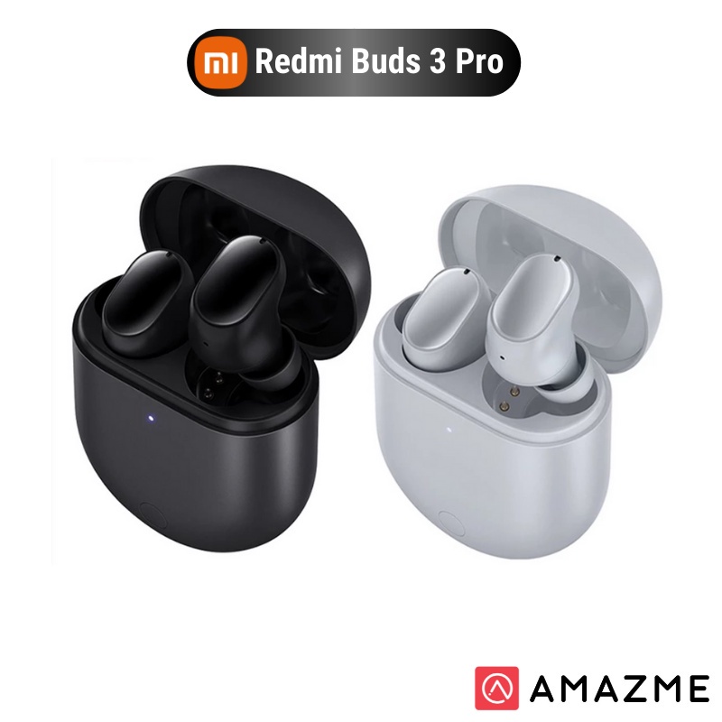 Tai nghe không dây Xiaomi Redmi Buds 3 Youth Edition TWS Tai nghe Bluetooth 5.2 Tai nghe nghe nghe IP54 Mi 3 Lite ito