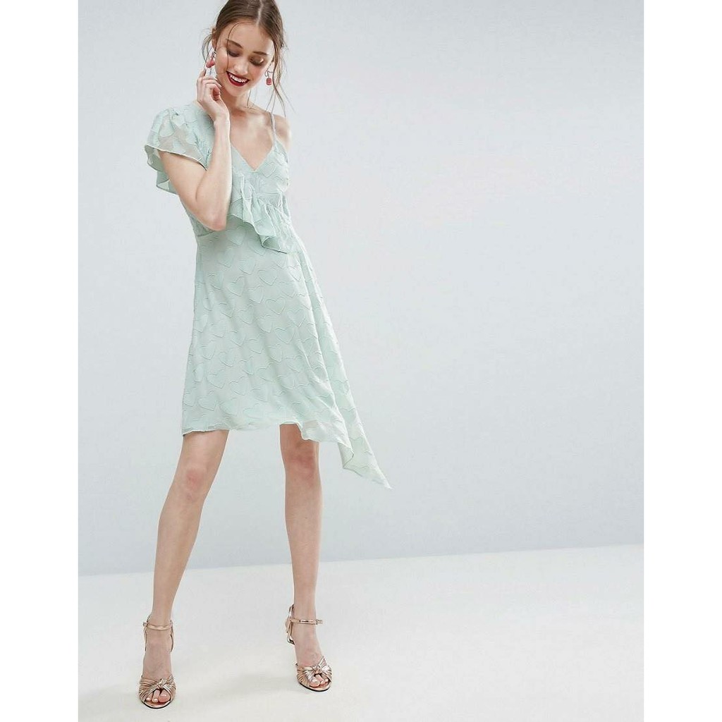 VAY ASOS UK6 USED!!!!!!!!!!!!!!!!!!!!!!!!!!!!!!!!!!!!!!!!!!!!!!!!!!!!!!!!!!!!!!!!!!!!!!!!!!!!!!!!!!!!!!!!!!!!!!!!!!!!!!!