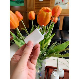 Cóc dẹp Iphone 6/6S/6Plus/6SPlus zin HongKong