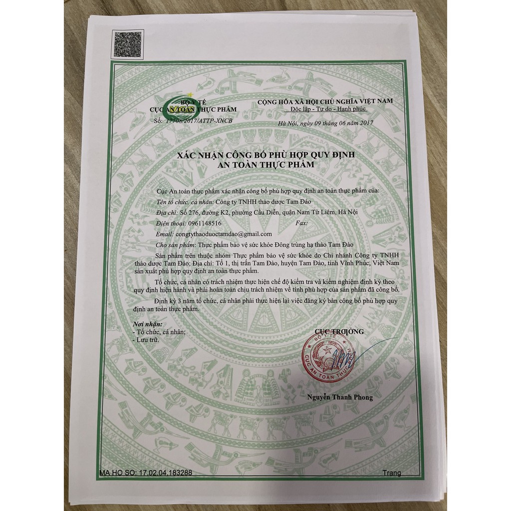 💫 [ CAO CẤP ] Đông trùng hạ thảo ngâm mật ong - Đông Trùng Hạ Thảo Tiến Phát 🐉 | BigBuy360 - bigbuy360.vn