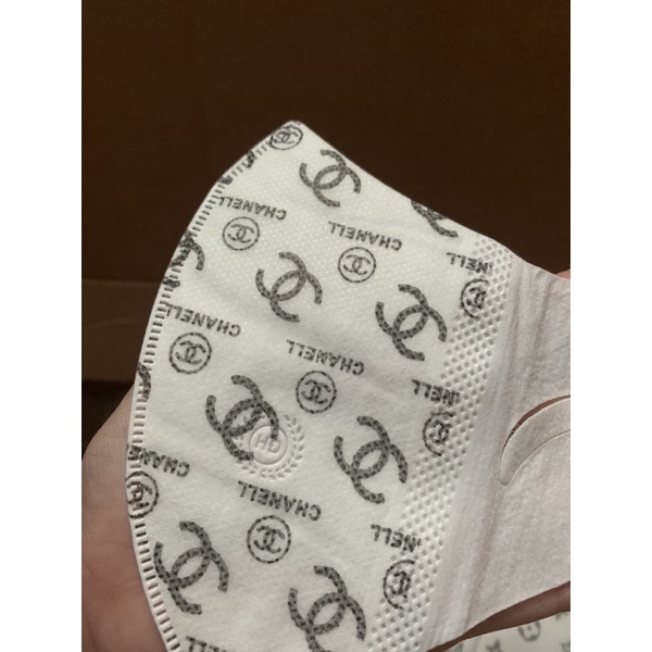 khẩu trang 3d | BigBuy360 - bigbuy360.vn