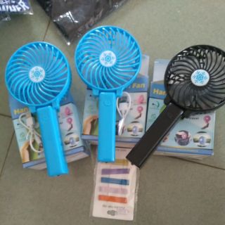 Combo khách trịnh đinh