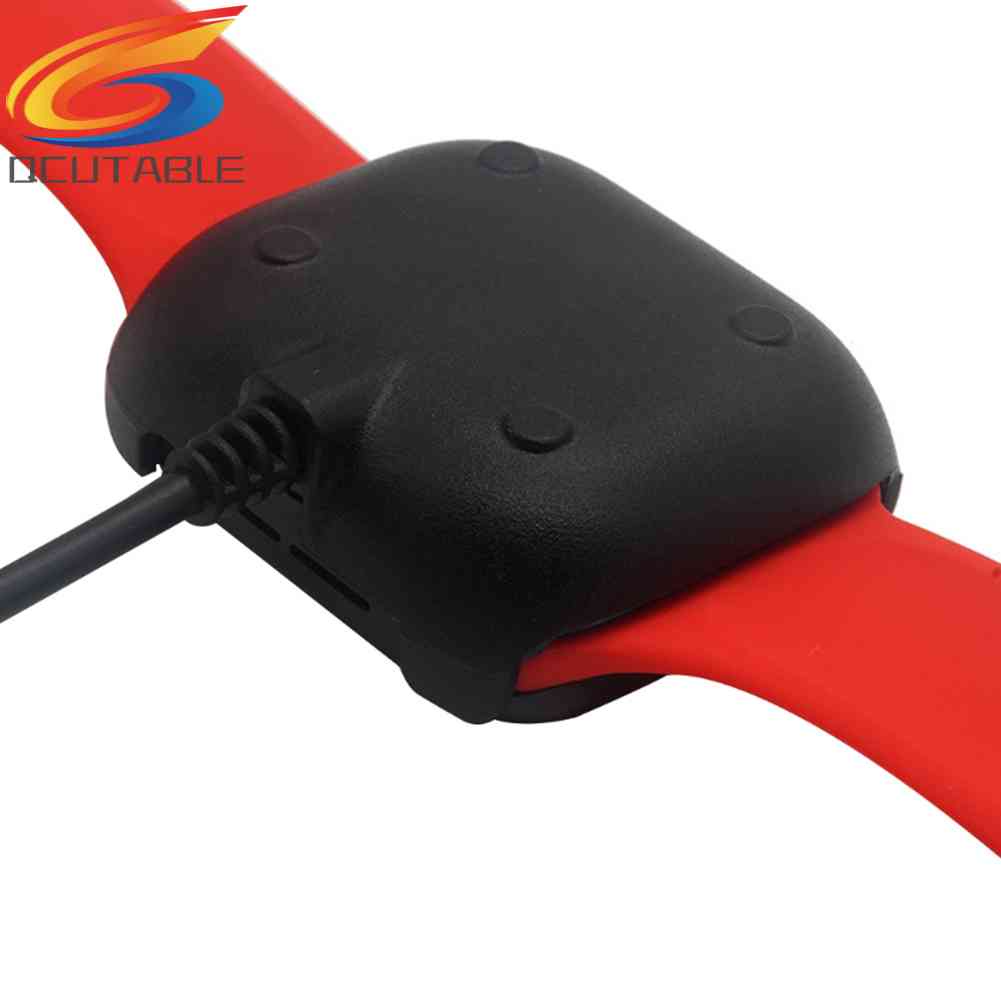 Dây Cáp Sạc Từ Tính Cho Đồng Hồ Thông Minh HW22