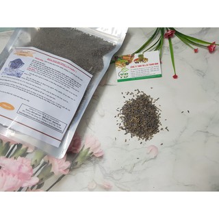 500g Hoa Oải Hương (Lanvander) Khô