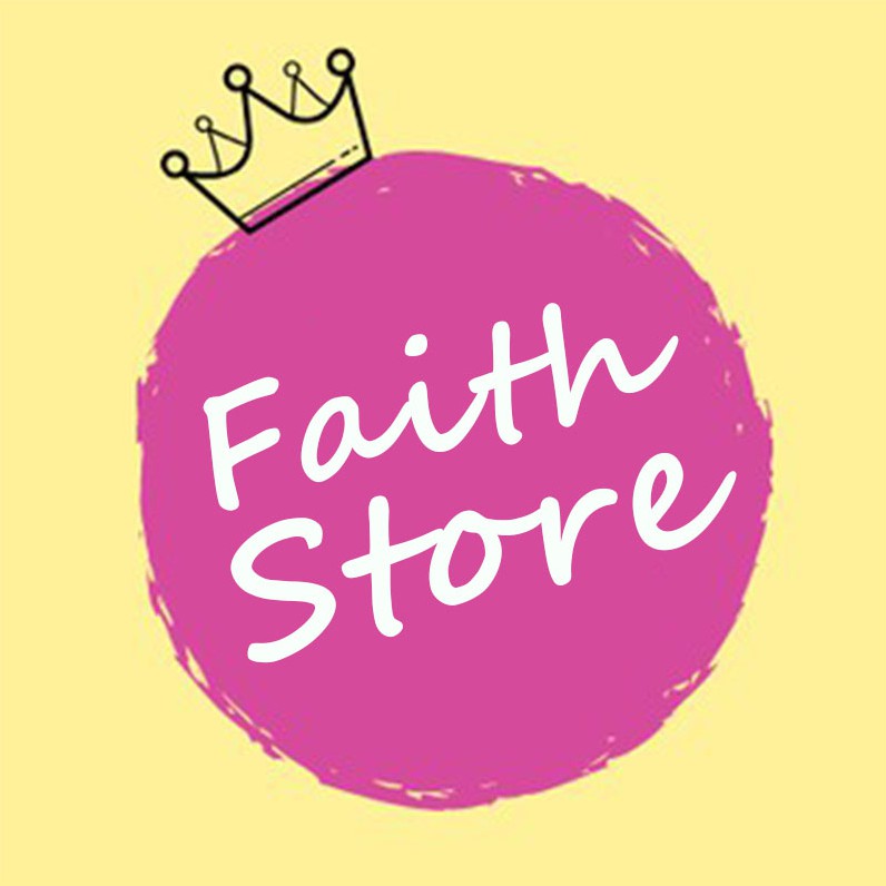 Giày nữ Giày nam - Faith Stroe, Cửa hàng trực tuyến | BigBuy360 - bigbuy360.vn