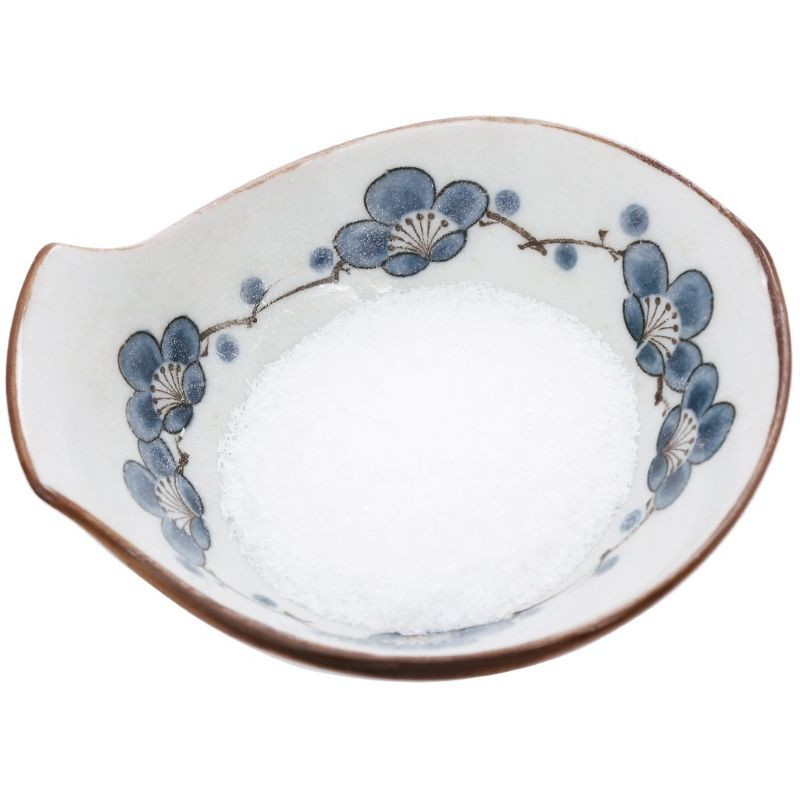 Bột ngọt Vedan gói 400g/1kg