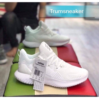 (full box+ video) Giày  Alphabounce Beyond