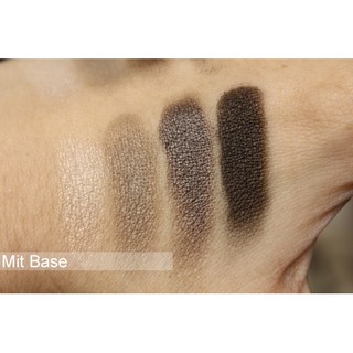 Phấn mắt Essence Quattro (giảm giá)