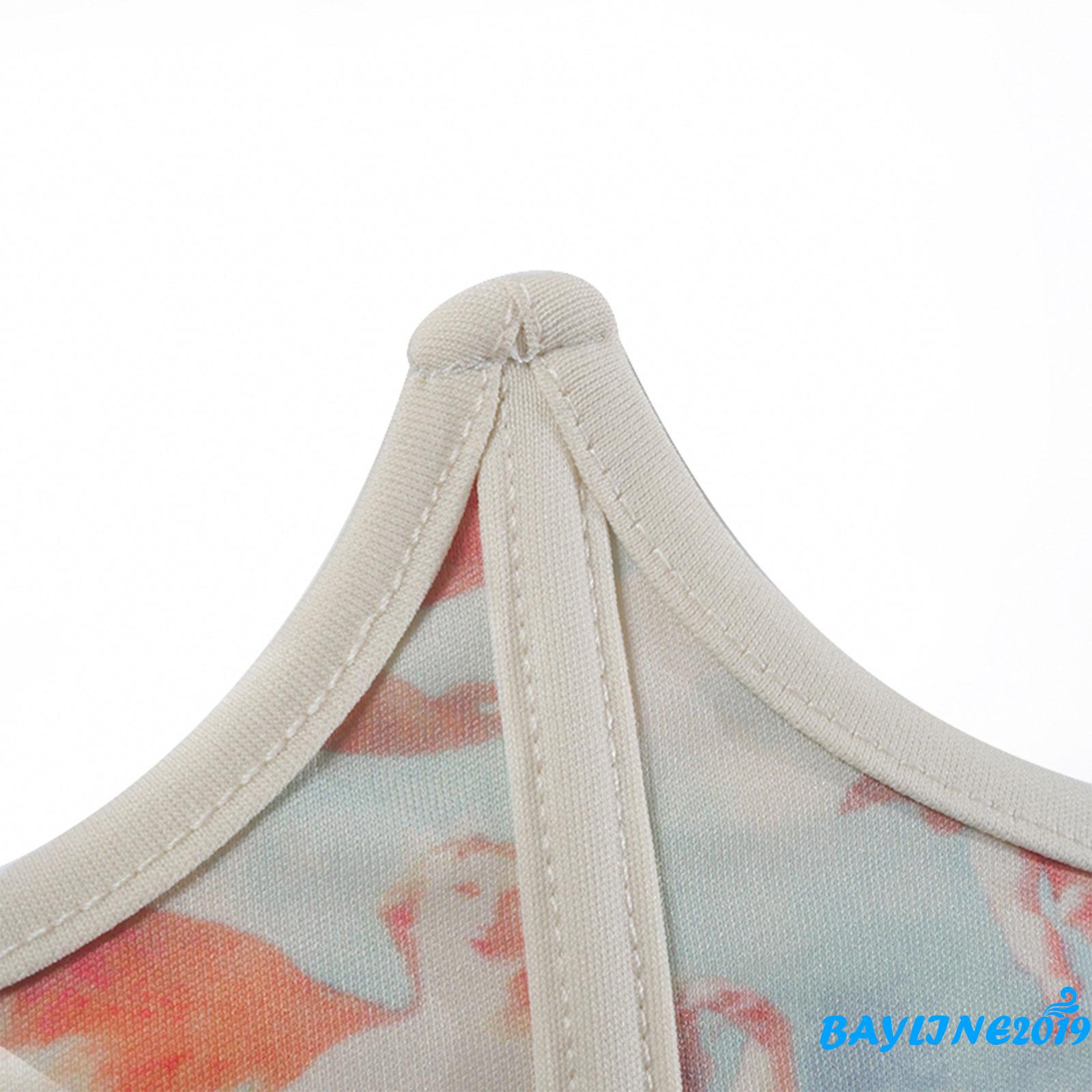 Đai Nịt Bụng Định Hình Eo Thon Cho Nữ | BigBuy360 - bigbuy360.vn