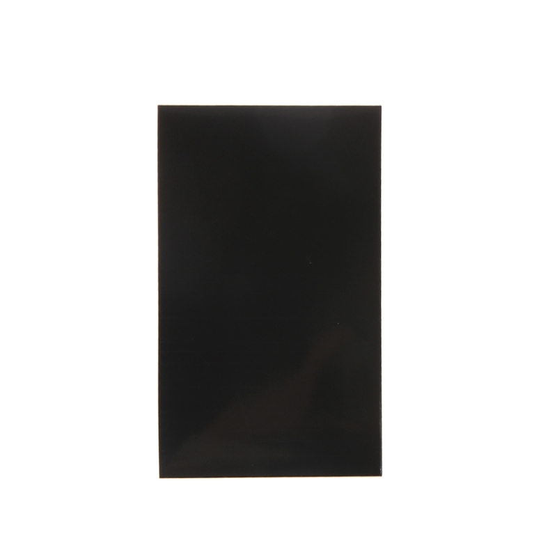 Đệm trượt lót chuột thay thế 0.6mm cho loại 100x60mm